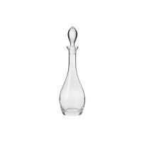Karafka 750 ml - Wine Connoisseur (2312)