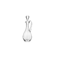 Karafka 500 ml - Wine Connoisseur (2925)