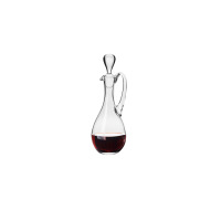 Karafka 500 ml - Wine Connoisseur (2925)