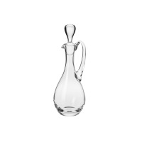 Karafka 1000 ml - Wine Connoisseur (2925)
