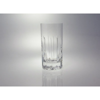 Szklanki kryształowe 300 ml (400394)