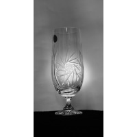 Pokale 0,50 l - MONICA ZA890-IA247 (Z0025)