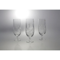 Pokale 0,50 l - MONICA ZA890-IA247 (Z0025)