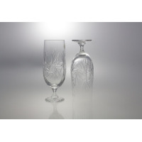 Pokale 0,50 l - MONICA ZA890-IA247 (Z0025)