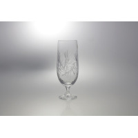 Pokale 0,50 l - MONICA ZA890-IA247 (Z0025)