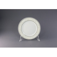 Talerz deserowy 17 cm - 0601 ASTRA