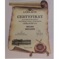 Łyżeczka do herbaty / połysk - 58C VALOR