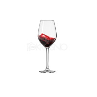 Kieliszki do wina czerwonego 460 ml / 6 szt. - Splendour (8187)