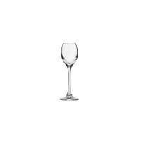 Kieliszki do wódki 55 ml / 6 szt. - Elite (8235)