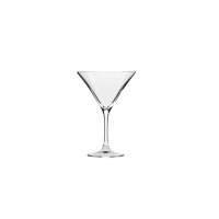 Kieliszki do martini 240 ml / 6 szt. - Elite (8235)