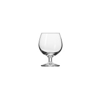 Kieliszki do koniaku 230 ml / 6 szt. - Servo Line (3729)