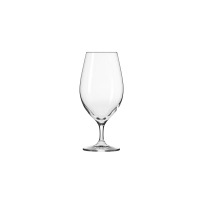 Pokale do piwa 400 ml - Harmony (9270)