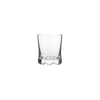 Szklanki 250 ml - Mixology (2818)