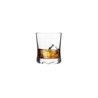 Szklanki 250 ml - Mixology (2818)