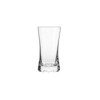Szklanki 270 ml - Mixology (2818)