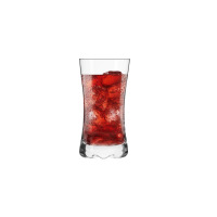 Szklanki 270 ml - Mixology (2818)