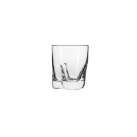 Szklanki 250 ml - Mixology (2819)