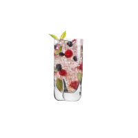 Szklanki 300 ml - Mixology (2819)