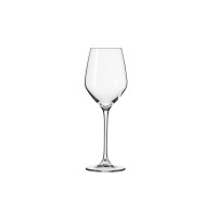 Kieliszki do wina białego 340 ml / 6 szt. - Splendour (8187)