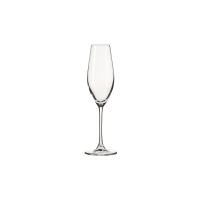 Kieliszki do szampana 210 ml - Splendour (8187)