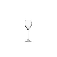 Kieliszki do likieru 70 ml - Venezia (5413)