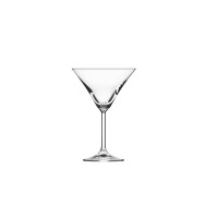 Kieliszki do martini 150 ml - Venezia (5413)