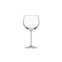 Kieliszki do wody 480 ml - Venezia (5413)