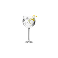 Kieliszki do wody 480 ml - Venezia (5413)