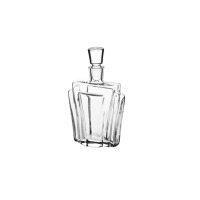 Karafka 550 ml - Vintage (5772)