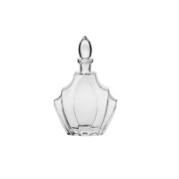 Karafka do likieru 700 ml - Vintage (5773)