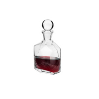 Karafka do likieru 800 ml - Vintage (5844)