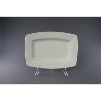 Rawierka 24 cm - VICTORIA (LU7112)
