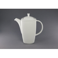 Imbryk 1,35 l - VICTORIA (LU2777)