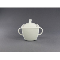 Cukiernica z uszami 0,30 l - VICTORIA (LU2779)