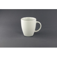 Kubek 350 ml - VICTORIA (LU2740)