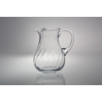 Dzbanek do wody 1,6 l - Romance (3780)