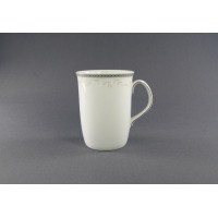 Kubek 300 ml - B601 ASTRA (Egon) 