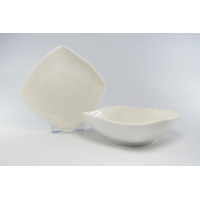 Talerz głęboki (miska) 17 cm - VANITY FBC
