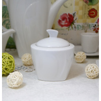 Cukiernica 0,20 l - CELEBRATION (LU2378)