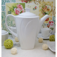 Imbryk 1,20 l - CELEBRATION (LU2375)