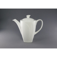 Imbryk 1,20 l - CELEBRATION (LU2375)