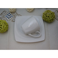 Filiżanka 0,09 l ze spodkiem - CELEBRATION (LU2380/2371)