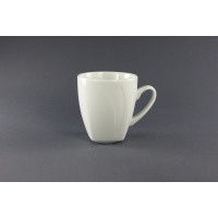 Kubek 300 ml - CELEBRATION (LU2310)