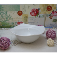 Salaterka 14,5 cm - CELEBRATION (LU2311)