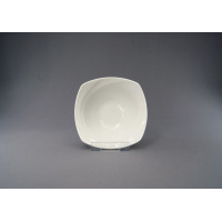 Salaterka 14,5 cm - CELEBRATION (LU2311)