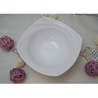 Salaterka 18 cm - CELEBRATION (LU2317)