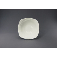 Salaterka 18 cm - CELEBRATION (LU2317)