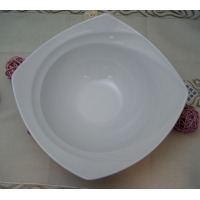 Salaterka 23 cm - CELEBRATION (LU2323)