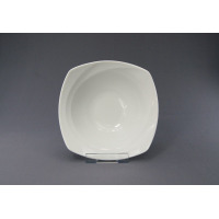 Salaterka 23 cm - CELEBRATION (LU2323)