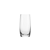 Szklanki wysokie 350 ml - Blended (9535)